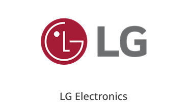LG電子